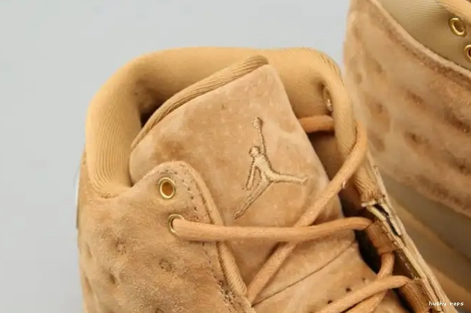 Rep Husky RETRO AIR brown JORDAN baroque 